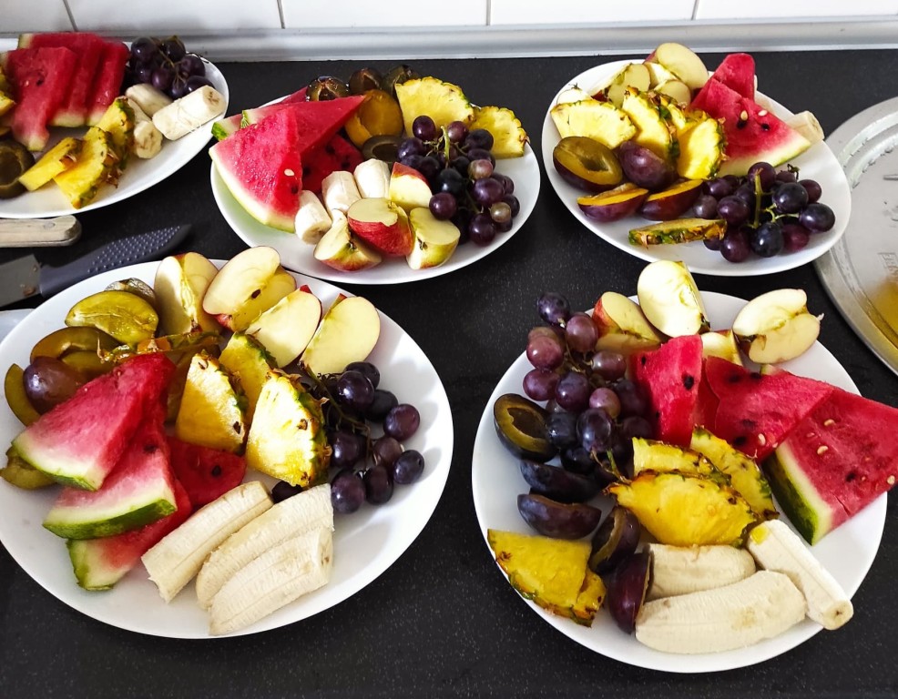 Dom Seniora „JASO" w Grzybowie