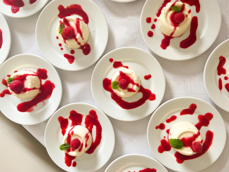 Świerkowy Zdrój Medical SPA w Świeradowie-Zdroju