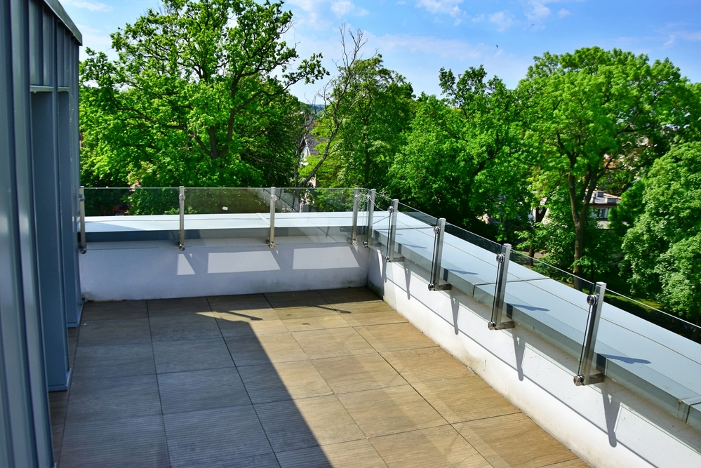 Szpital Uzdrowiskowy „Mieszko" w Kamieniu Pomorskim