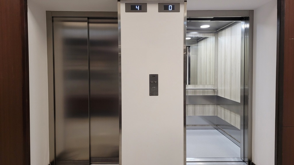 Sanatorium Uzdrowiskowe MSWiA w Sopocie