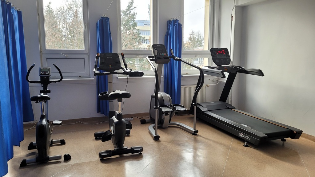 Sanatorium Uzdrowiskowe MSWiA w Sopocie