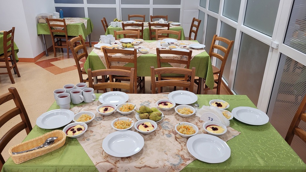 Sanatorium Uzdrowiskowe MSWiA w Sopocie