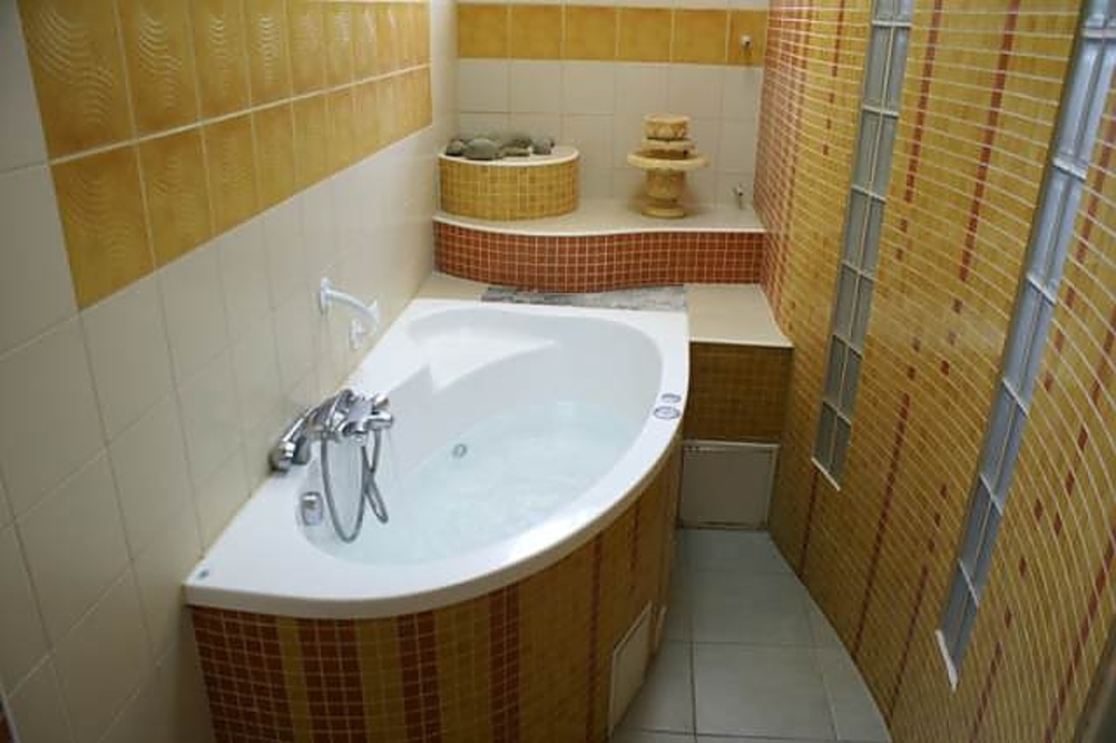 Sanatorium Uzdrowiskowe Mielec w Krynicy-Zdroju