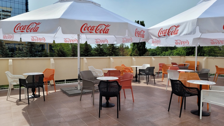 Sanatorium Uzdrowiskowe MSWiA w Sopocie