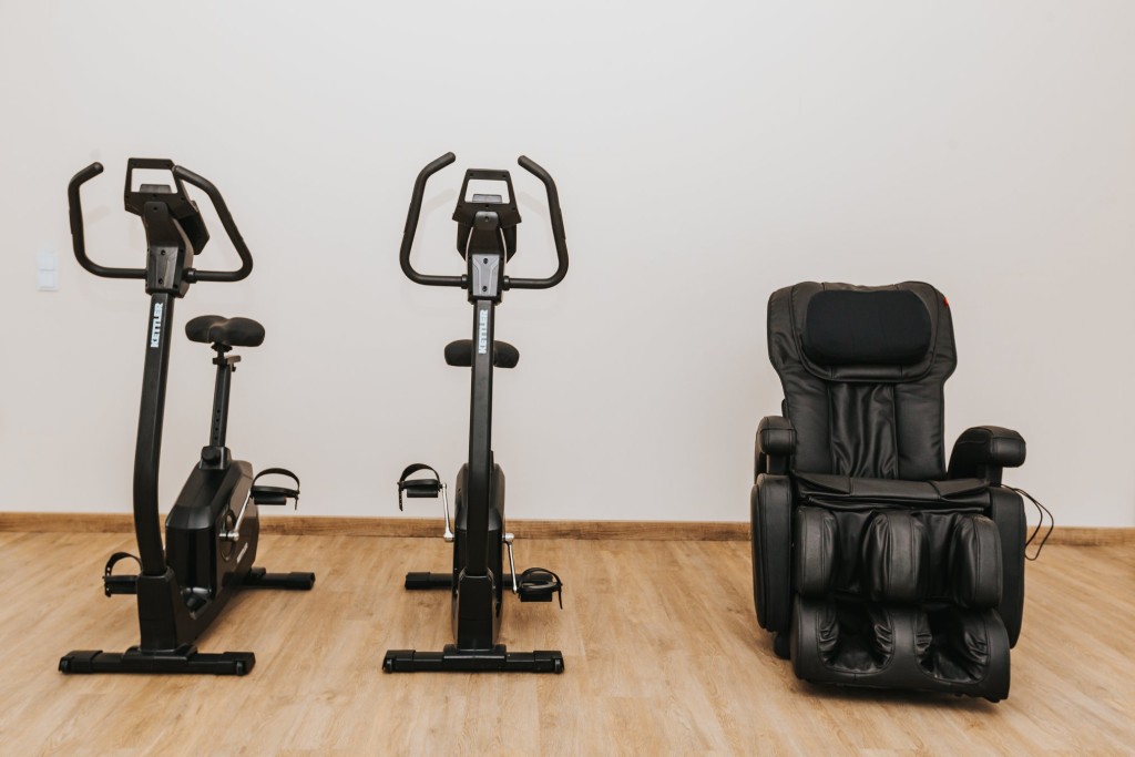 Dom Seniora „Słoneczne Wzgórze" w Łaznowskiej Woli