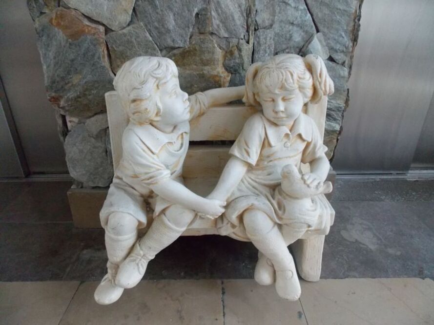 Ośrodek Rehabilitacji i Odnowy Biologicznej „Oaza" w Inowrocławiu