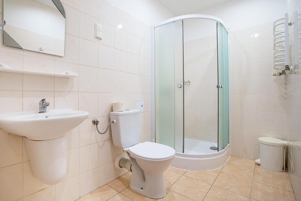 Szpital Uzdrowiskowy „Jan Kazimierz" w Dusznikach-Zdroju