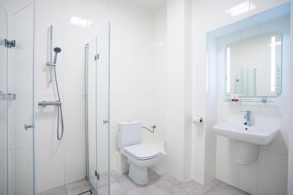 Szpital Uzdrowiskowy „Jan Kazimierz" w Dusznikach-Zdroju