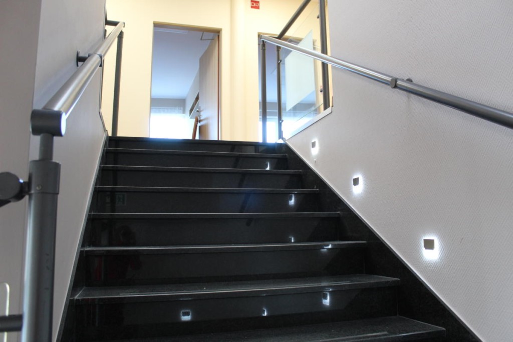 Dom opieki „Seniorowo" w Poznaniu