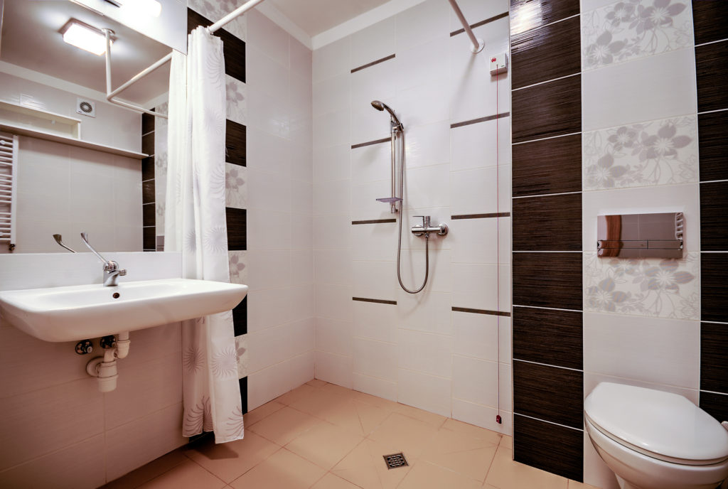 Dom Seniora „JASO" w Grzybowie