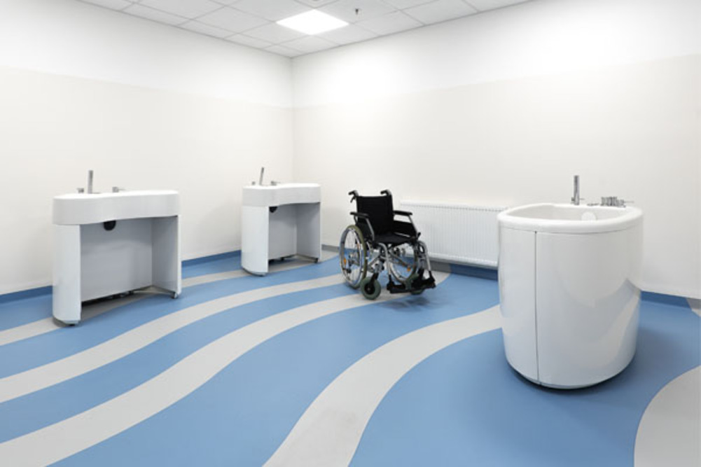 Centrum „Origin" w Otwocku