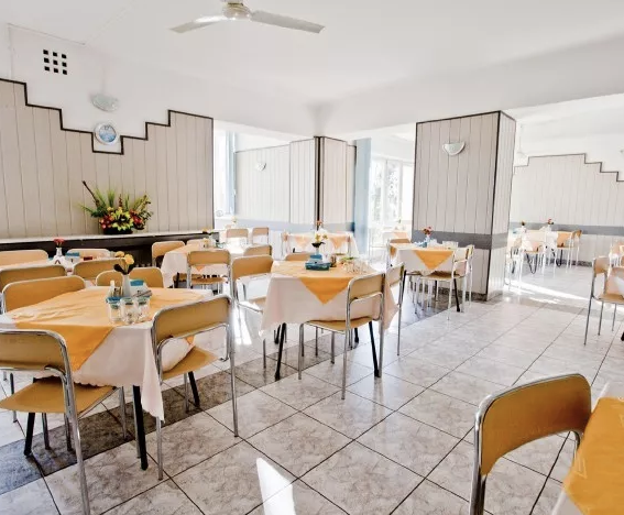 Uzdrowiskowy Szpital Kardiologiczny dla Dorosłych w Rabce-Zdroju