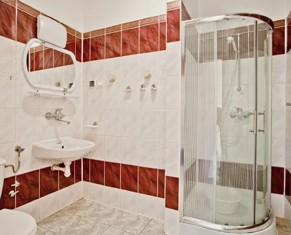 Uzdrowiskowy Szpital Kardiologiczny dla Dorosłych w Rabce-Zdroju