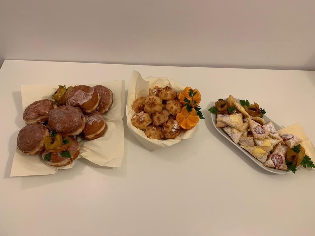 Dom Seniora „Zdrój" w Świeradowie-Zdroju