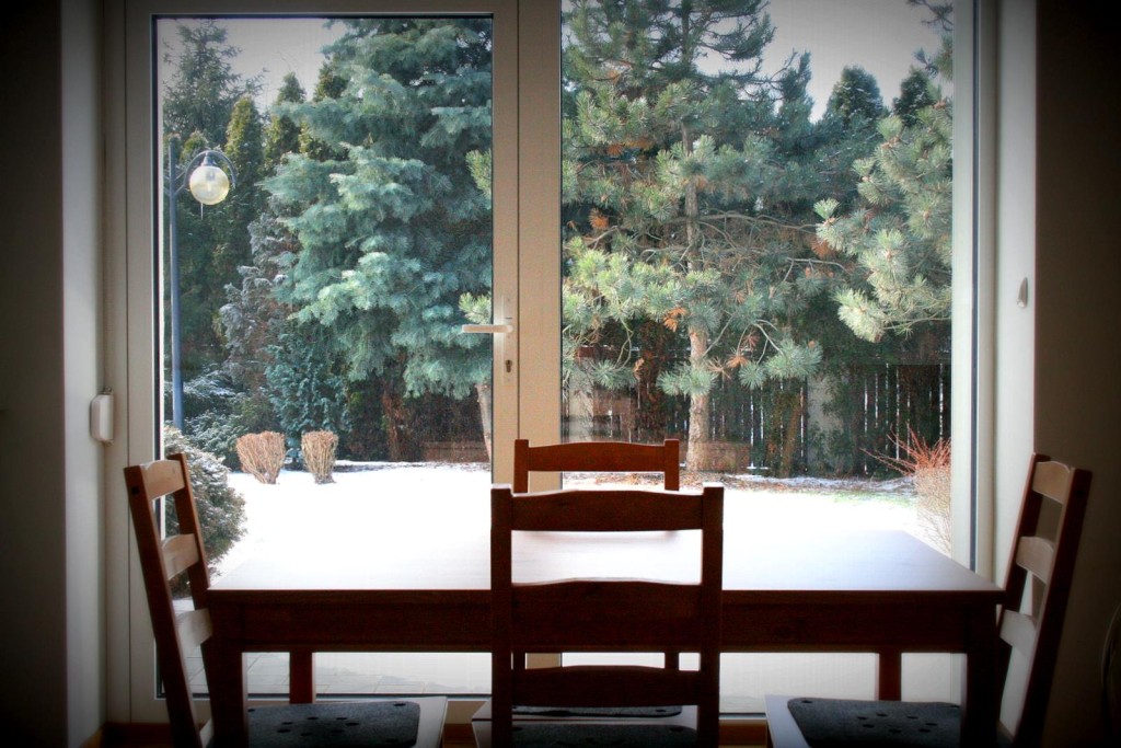 Placówka Całodobowej Opieki „Radosny Dom Seniora" w Lublinku