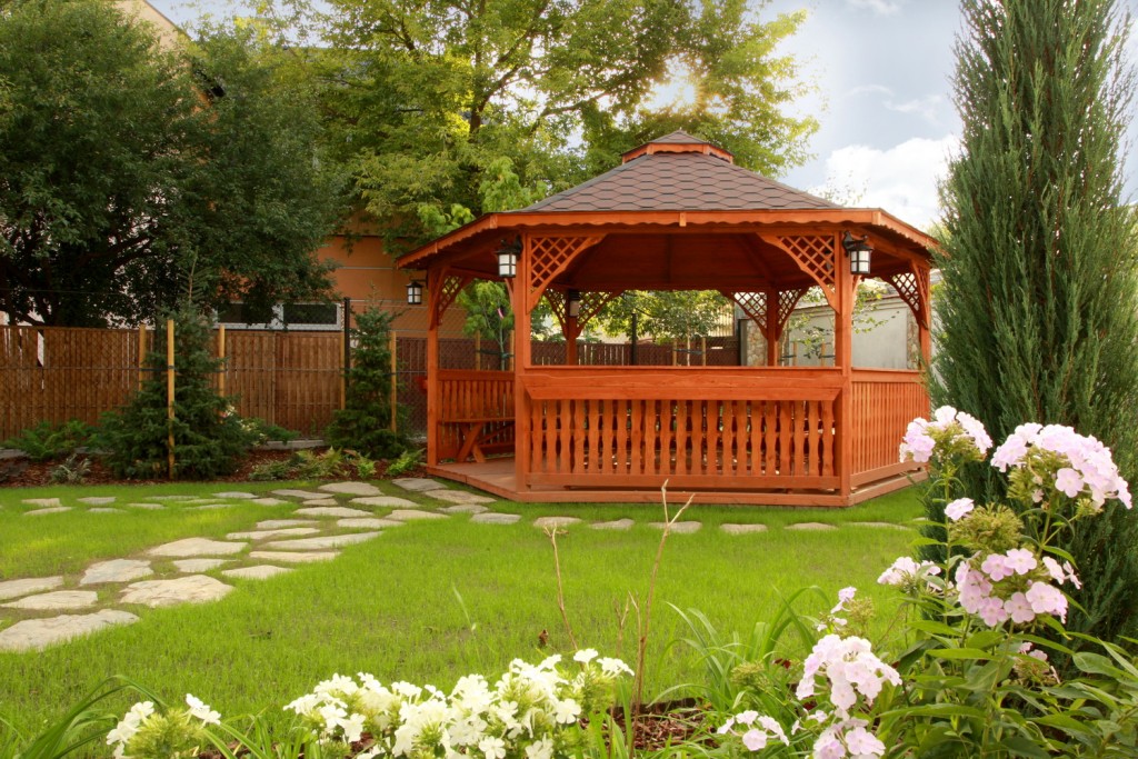 Dom Seniora „Willa Kalina" w Konstancinie-Jeziornej