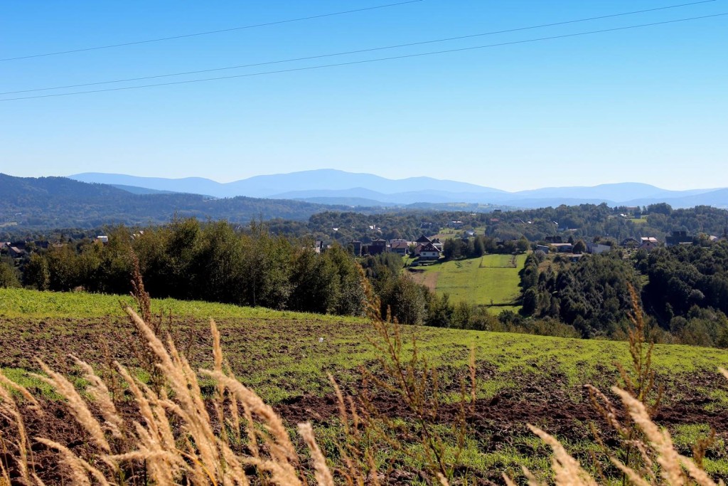Centrum Opieki i Rehabilitacji „Dom pod Sosnami" w Paszkówce
