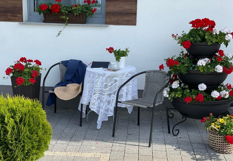 Dom Seniora „Pod Topolami" w Piotrkowie Kujawskim