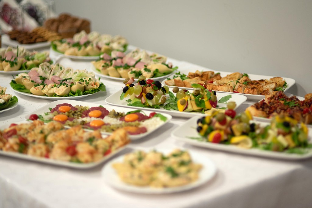 Dom Seniora „Bronek” – filia w Szelejewie Drugim