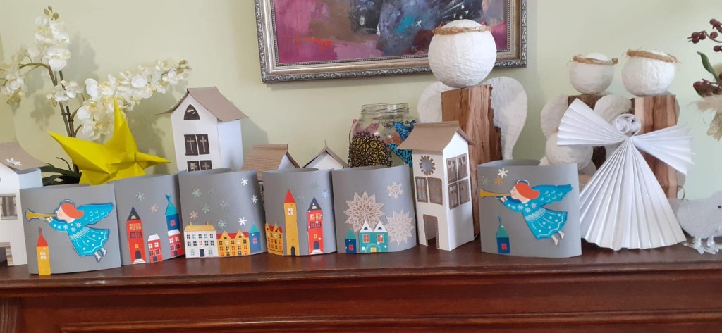 Dom Seniora „Bronek” – filia w Szelejewie Drugim