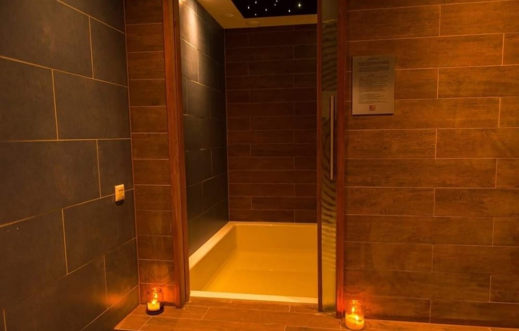 „Leśny Dom Seniora" w Piastowie