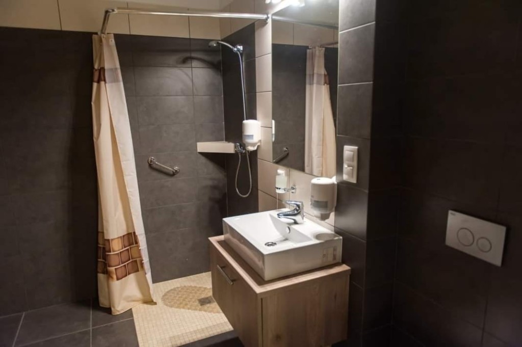 „Leśny Dom Seniora" w Piastowie