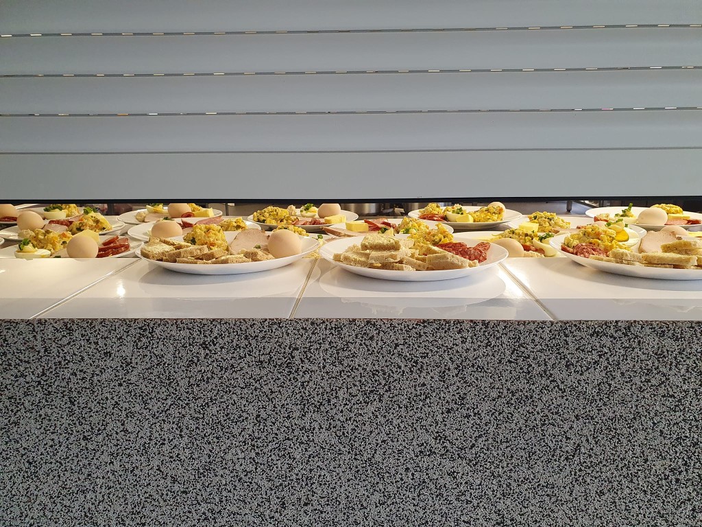 „Leśny Dom Seniora" w Piastowie