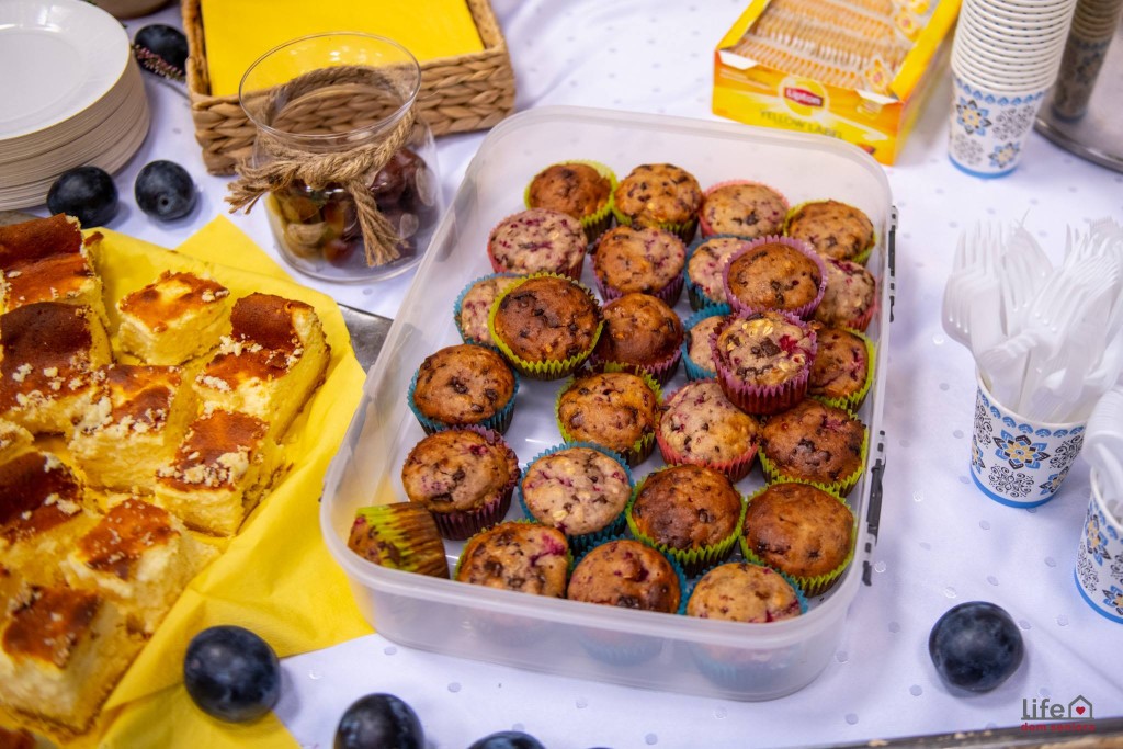 Dom Seniora „Life" w Gdyni