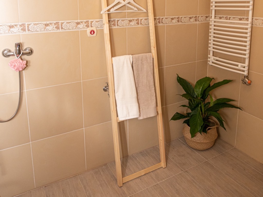 Dom Opieki „z Miłości" w Pionkach