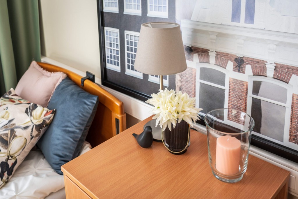 Dom Seniora „ROSE Senior Resort” w Jastrzębiej-Górze