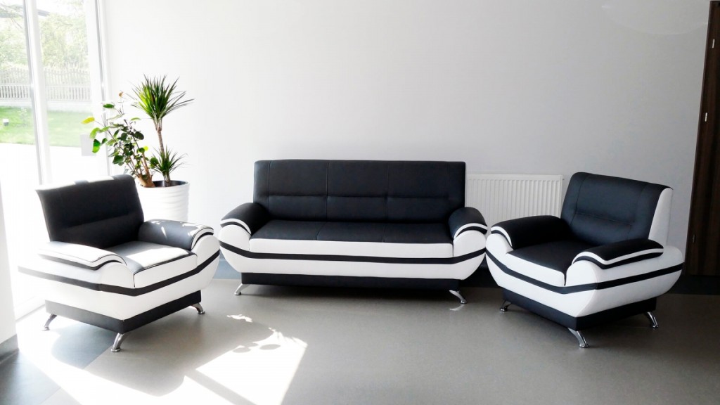 Dom Seniora „Pod Jodłami" w Rybniku