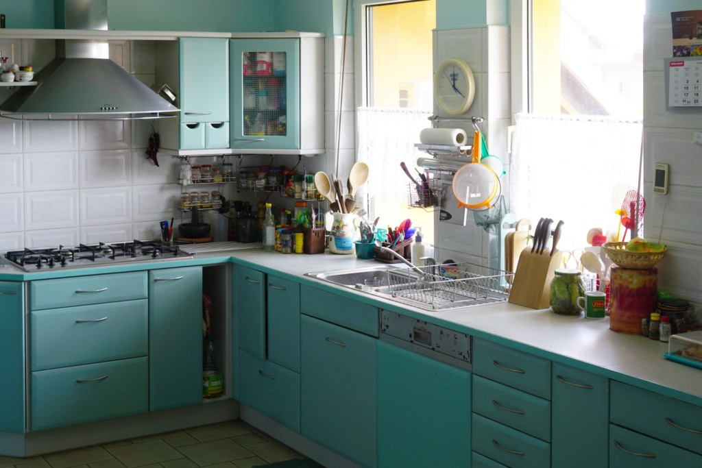 Rodzinny Dom Seniora „Słoneczna Jesień" w Brzeszczach