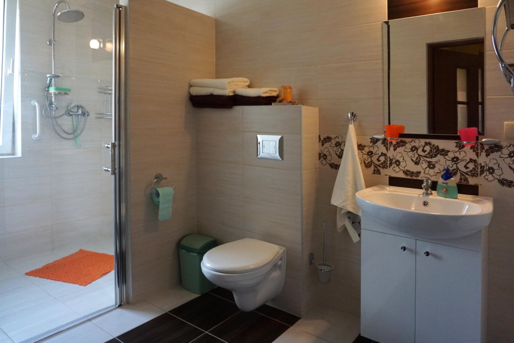 Rodzinny Dom Seniora „Słoneczna Jesień" w Brzeszczach