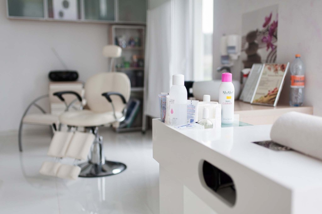 „Leśny Dom Seniora" w Piastowie