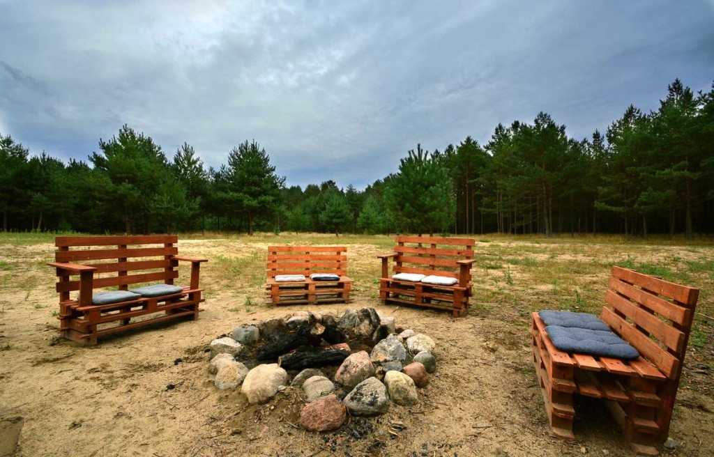 Dom Opieki nad Seniorami „Srebrny Dom" w Chojnicach