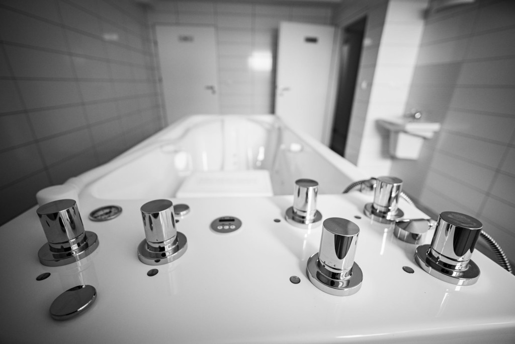 Dom Seniora „Nad Młynem" w Czarnym Dunajcu