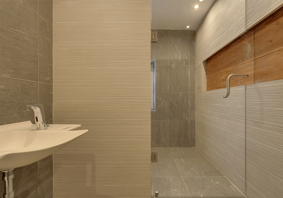 Dom Seniora „Aura" w Wiśle