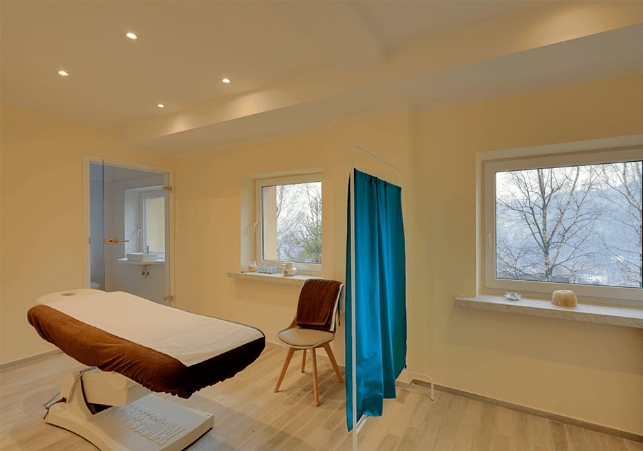 Dom Seniora „Aura" w Wiśle