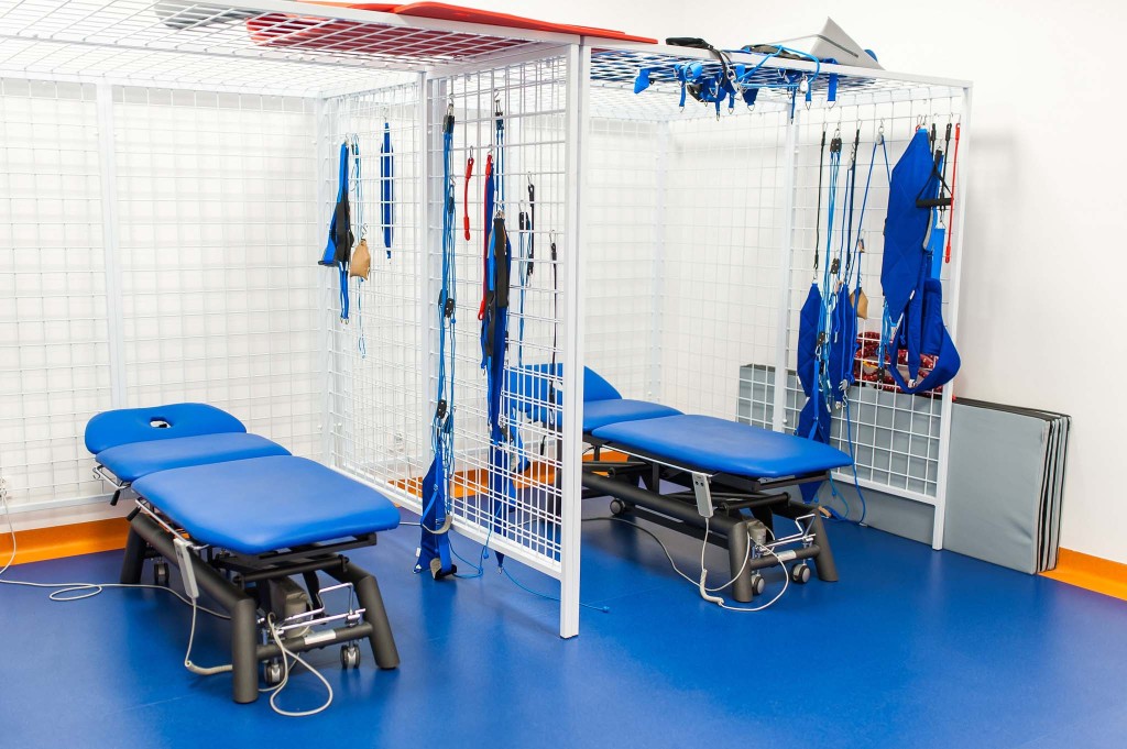 „Leśny Dom Seniora" w Piastowie