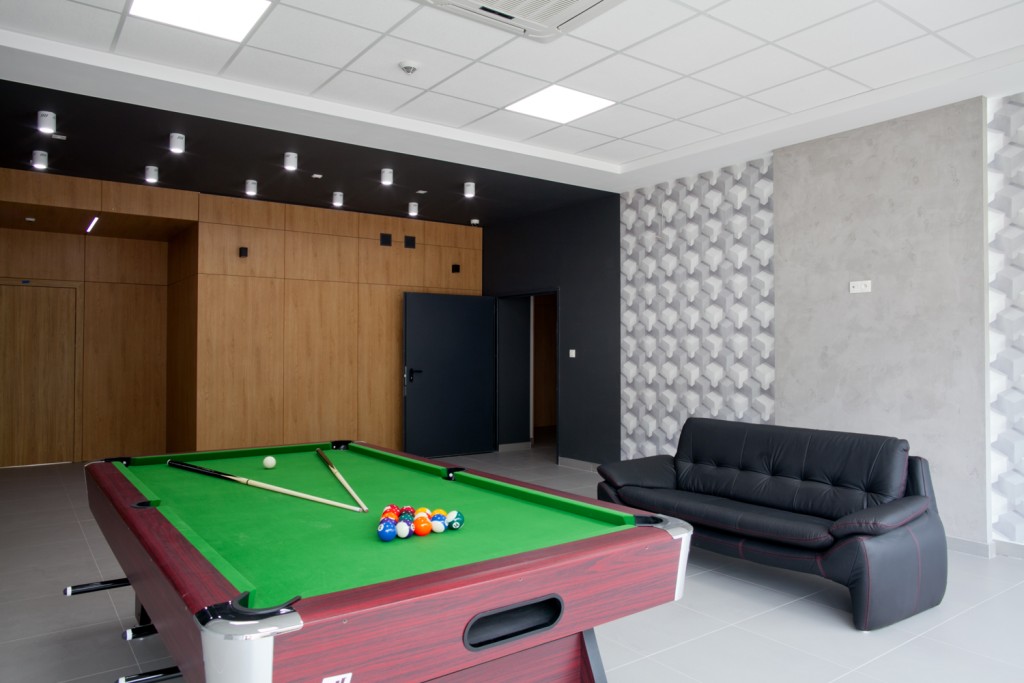 Centrum Opiekuńczo-Rehabilitacyjne Poddębina