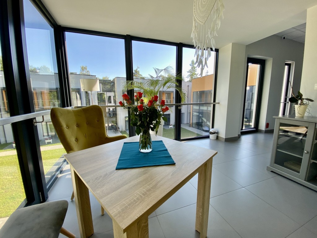 Centrum Opiekuńczo-Rehabilitacyjne Poddębina