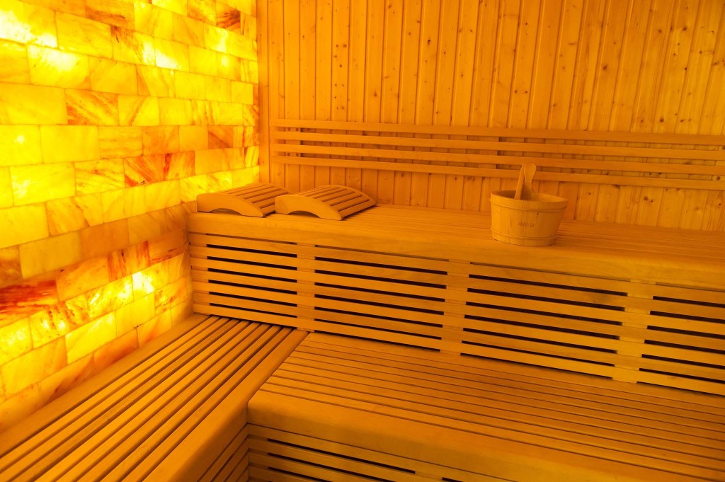 „Leśny Dom Seniora" w Piastowie