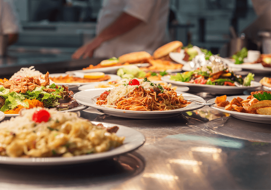 Dom Seniora „Aura" w Wiśle