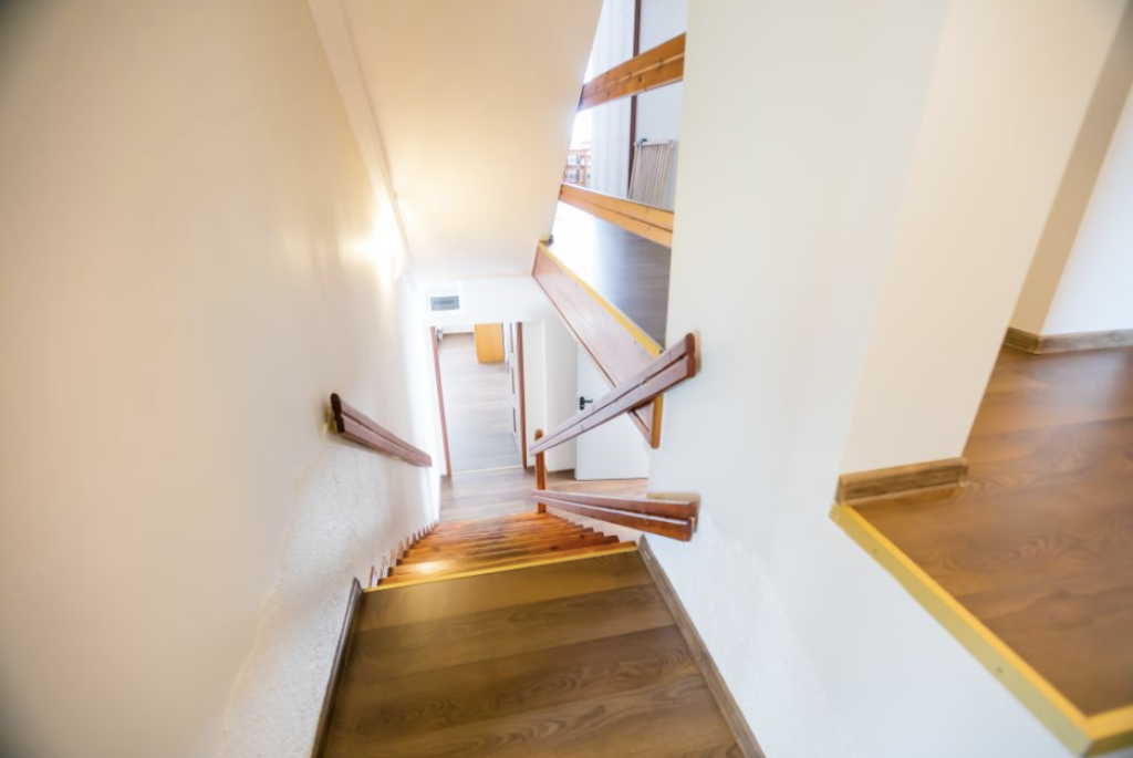 Dom Seniora „Olive Garden” w Gubinie