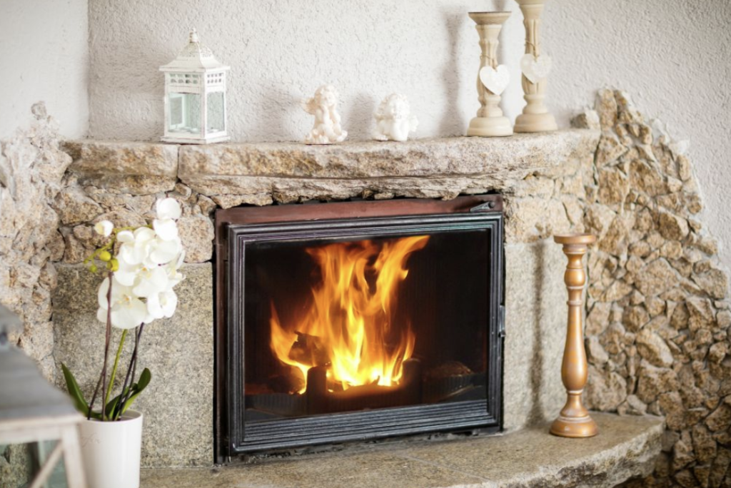 Dom Seniora „Olive Garden” w Gubinie