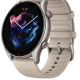 Amazfit GTR3 szary zegarek dla seniora