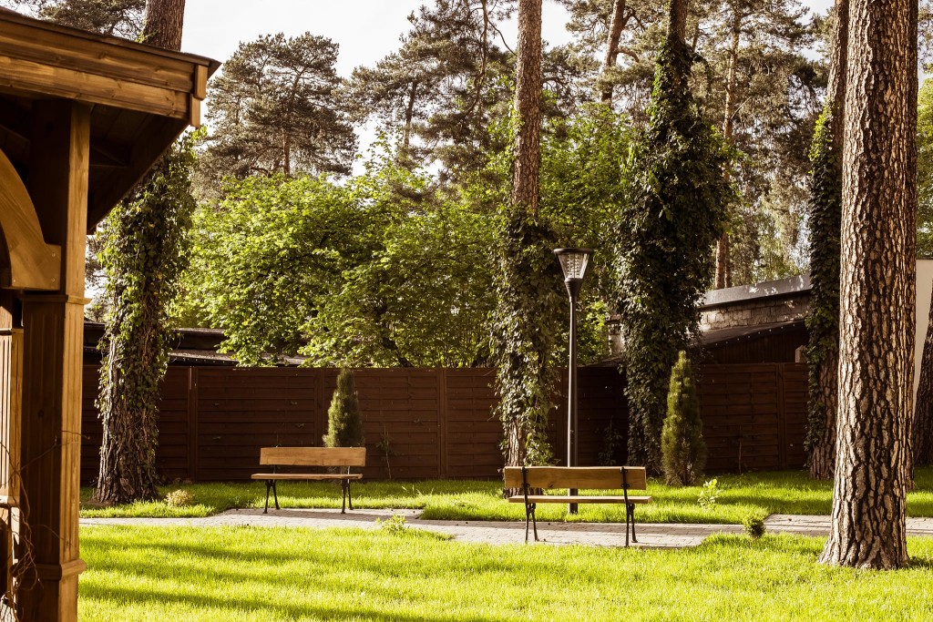 Dom Seniora „Kolumna” w Łasku