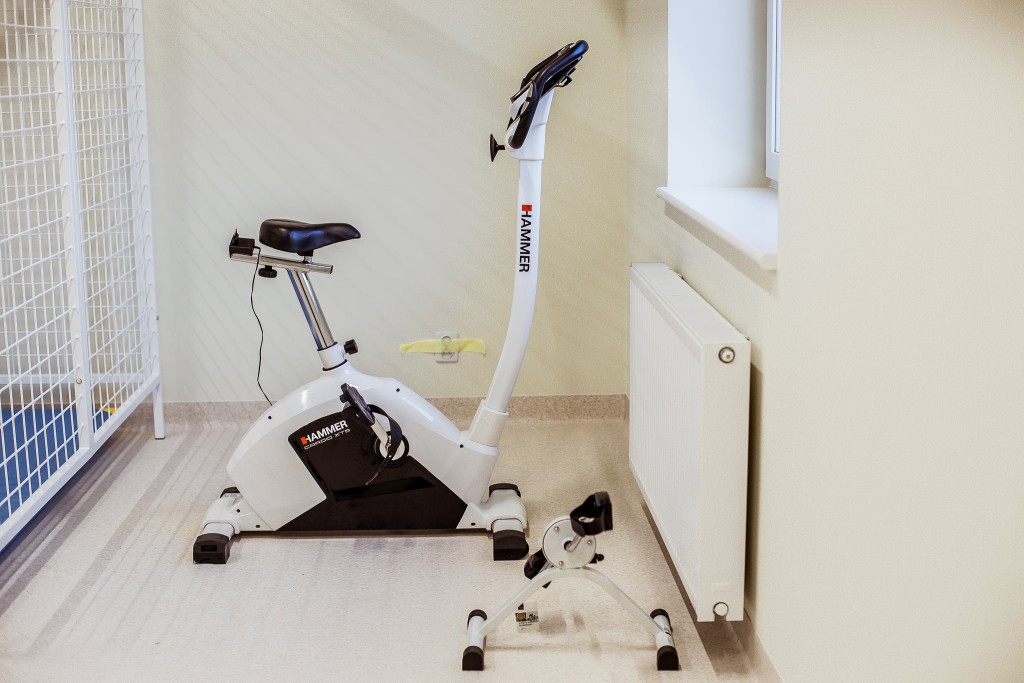 Dom Seniora „Kolumna” w Łasku