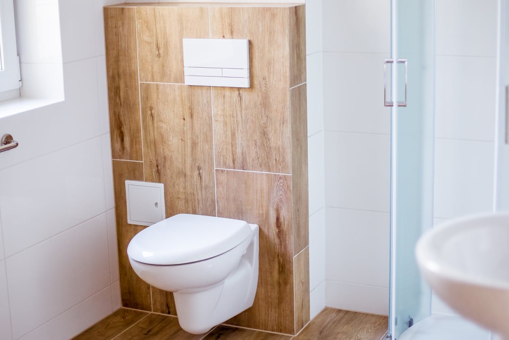 Dom Seniora „Kolumna” w Łasku