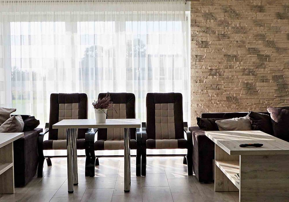 Ośrodek rehabilitacyjno-opiekuńczy „Veteris” w Bystrzejowicach